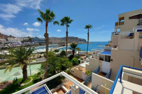 ERTEL SUITE MONTE GOLF-VISTA MAR